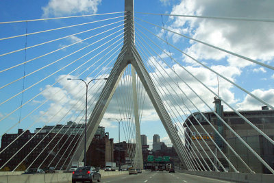g6/14/740014/3/84566665.G9pTGksP.jpg