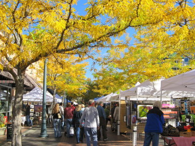 Autumn Market.jpg