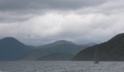 g6/14/755514/3/76616273.x6XoL5Tu.jpg