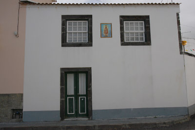 House Lajes Pico OZ9W9151
