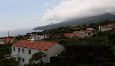 View of Lajes Pico OZ9W9166