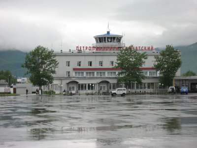 Petropavlovsk-Kamchatskij airport IMG_0261