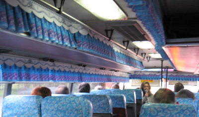 bus interior IMG_0274