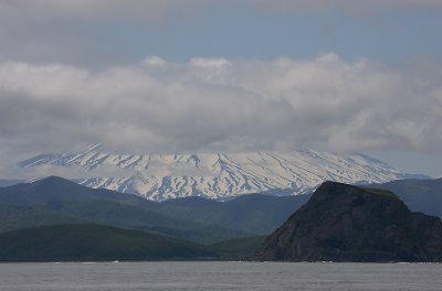 Zhupanova river mouth OZ9W0812