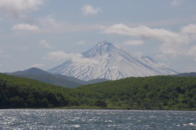 Zhupanova river mouth OZ9W0835