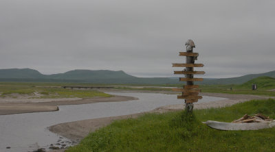 river mouth Nikolskoye settlement OZ9W2088