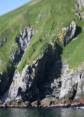 Cape Chernye OZ9W2376