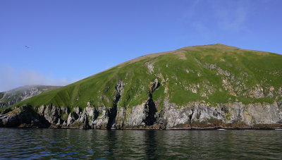 Cape Chernye OZ9W2378