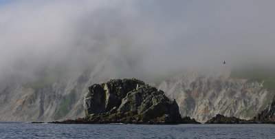 Cape Chernye OZ9W2422