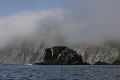 Cape Chernye OZ9W2423