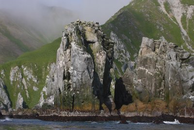 Cape Chernye OZ9W2444