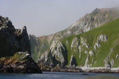 Cape Chernye OZ9W2451