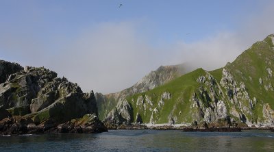 Cape Chernye OZ9W2454