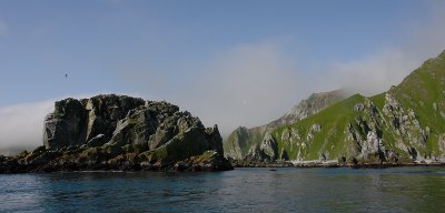 Cape Chernye OZ9W2456