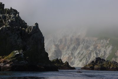 Cape Chernye OZ9W2463