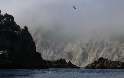 Cape Chernye OZ9W2464