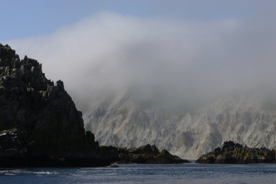Cape Chernye OZ9W2466