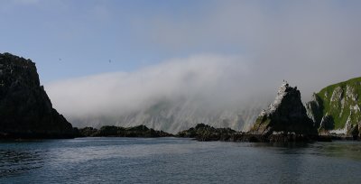 Cape Chernye OZ9W2478