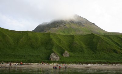 Cape Metveya OZ9W3265
