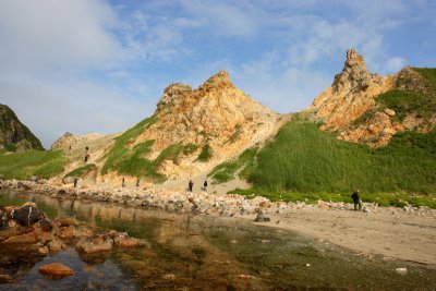 Cape Metveya OZ9W3276