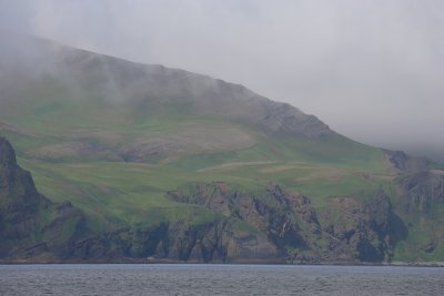 approaching Preobrachenskaya Bay OZ9W2532