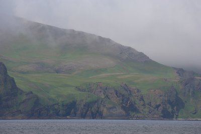 approaching Preobrachenskaya Bay OZ9W2532