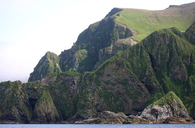 Medney Island