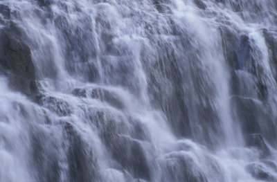 Waterfall 5