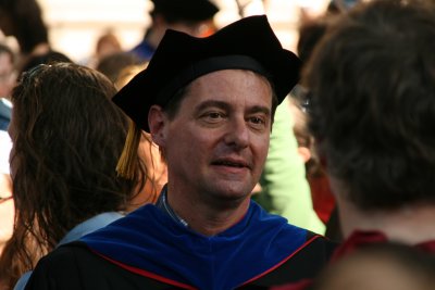 Faculty