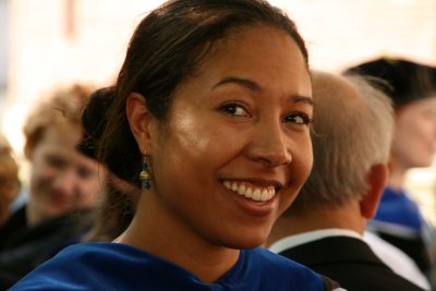 Faculty