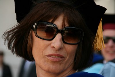 Gordana