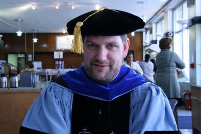 Faculty