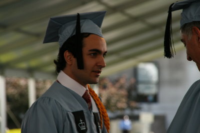 Student_4029