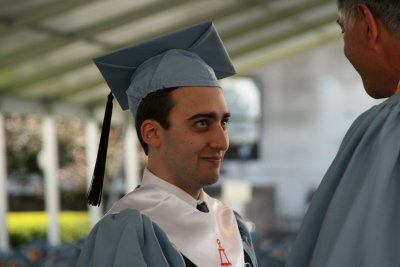 Student_4037