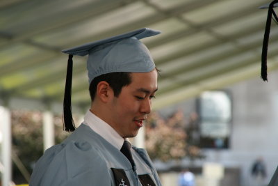 Student_4041