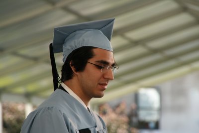 Student_4042