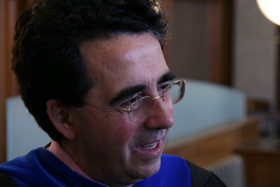 Calatrava