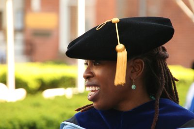 PhD
