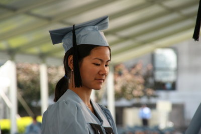 Students_4043