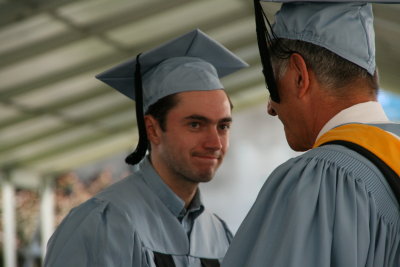 Students_4045