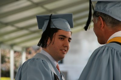 Students_4046