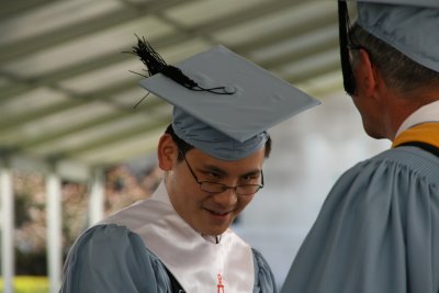 Students_4047