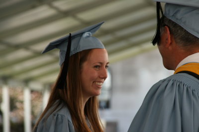 Students_4048
