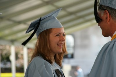 Students_BME_4052