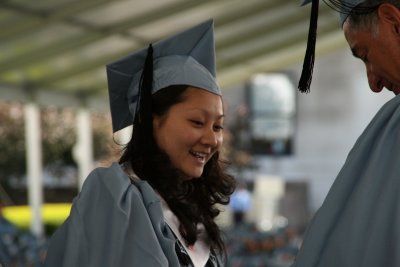 Students_BME_4054