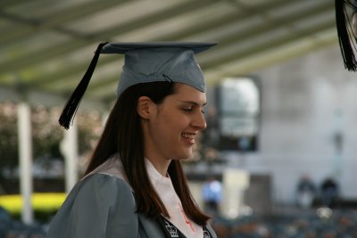 Students_BME_4059