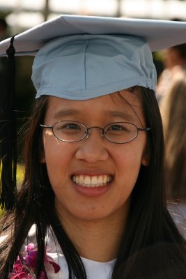 Students_BME_4130
