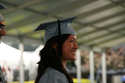 Students_BME_4034