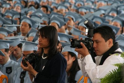 Photographers