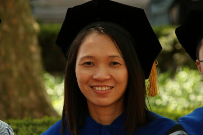 PhD